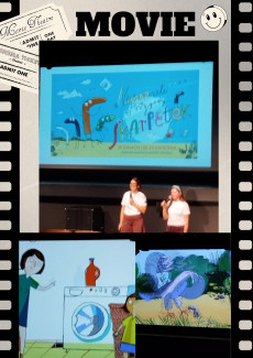 Polskie-Kiino-Mlodego-Widza