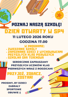 Poznaj naszą szkołę! – kopia - 1