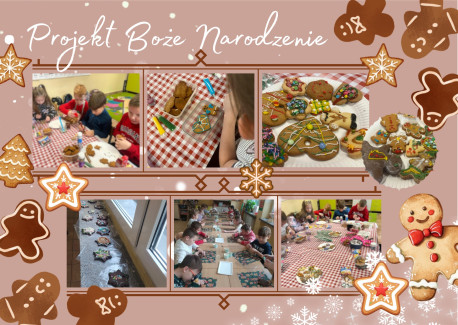 Projekt-Boze-Narodzenie-2025