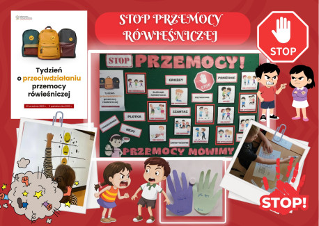 STOP-PRZEMOCY-ROWIESNICZEJ-1