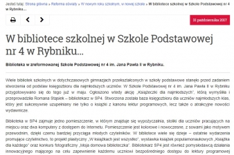 Sląsskie ko