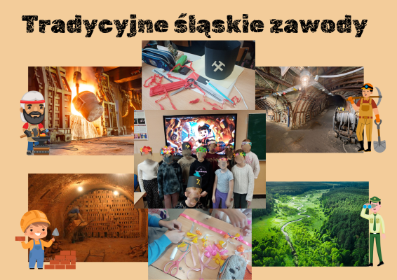 Slaskie-zawodyKF