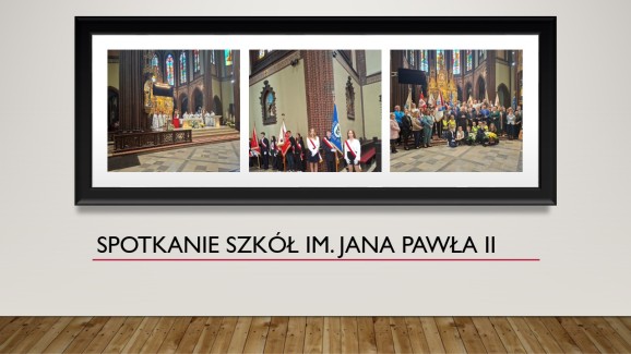 Spotkanie-szkol