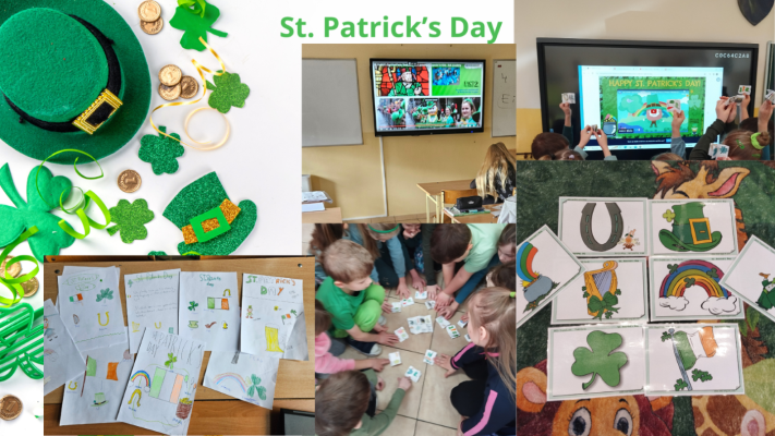 St.-Patrics-Day-DG