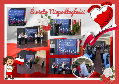Swieto-Niepodleglosci-25