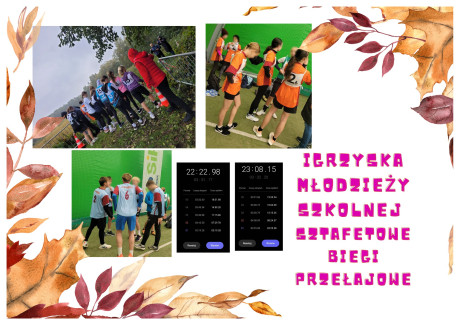 Sztafetowe-biegi-przelajowe