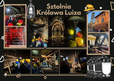 Sztolnia-Krolowa-Luiza-25