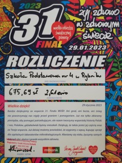 WOSP-Dziek