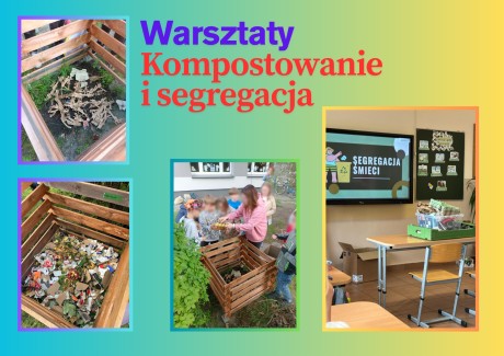 Warsztaty