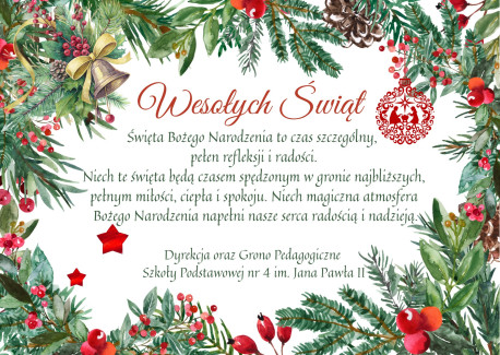 Wesolych-Swiat-25-zyczenia