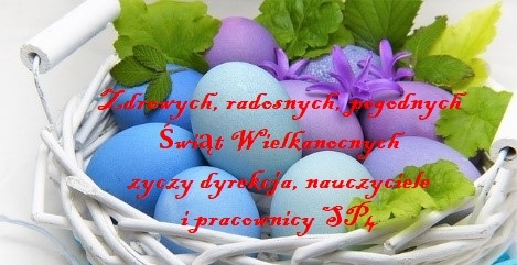 Wielkanoc2