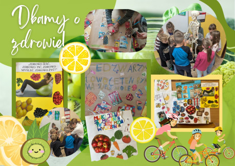 Zdrowie-25