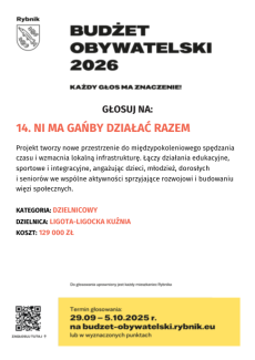 Zrzut-ekranu-2025-09-12-211956