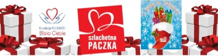 akcje char