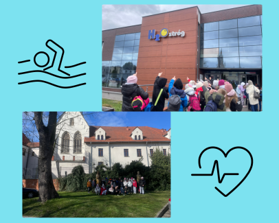 Projekt bez nazwy - 1