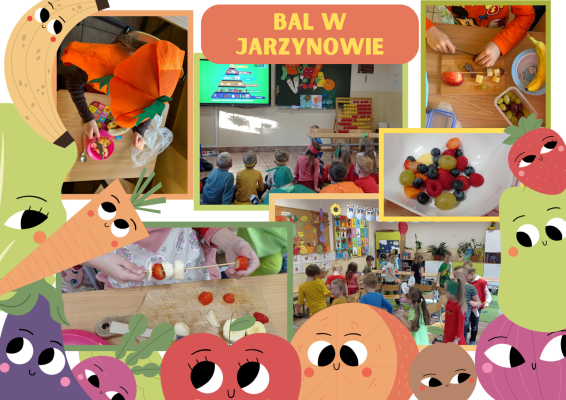 bal-w-jarzynowie