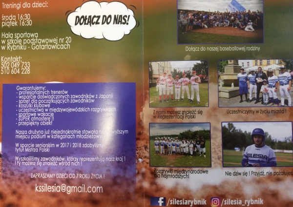 baseball2