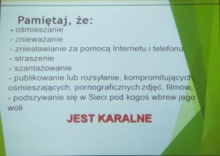 bezp-w-sieci