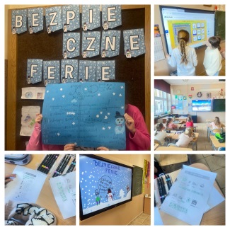 bezpieczne-ferie