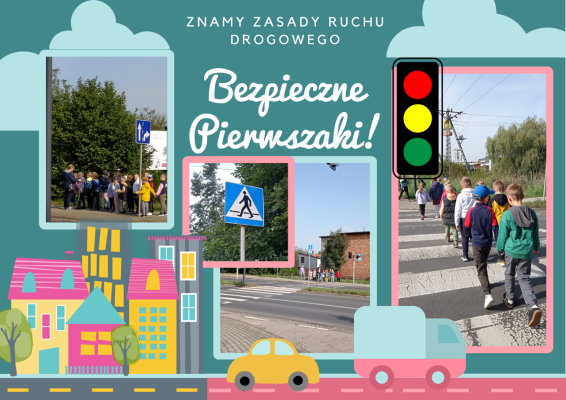 bezpieczni-na-drodze