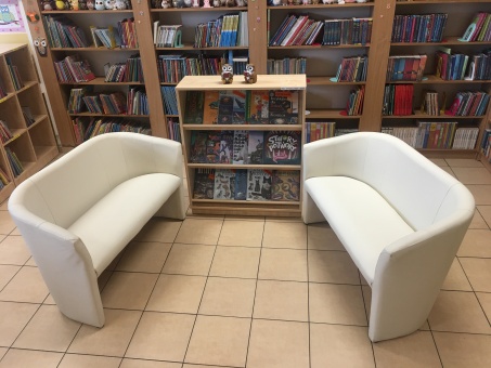 biblio-2024