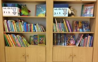 biblioteka