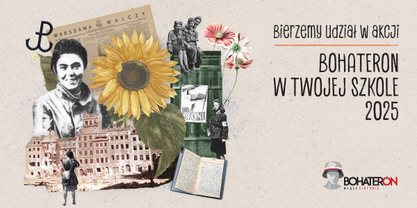bohateron-w-twojej-szkole_udzial_600x300