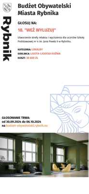 budzet-2024 budzet-2024