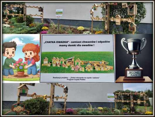chatka