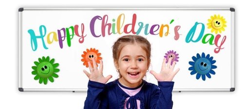 child-3991567_640
