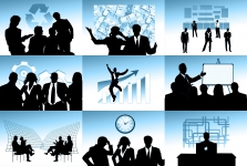 company-3382518_1920