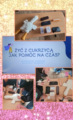 cukrzyca