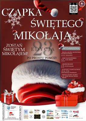 czapka-sw.-mikolaja