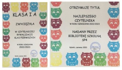 czerwiec-czyt