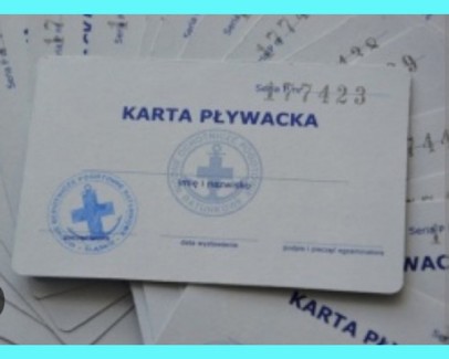 czerwiec-karta