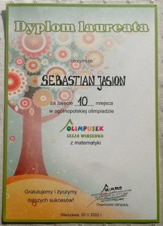 czerwiec-sukces