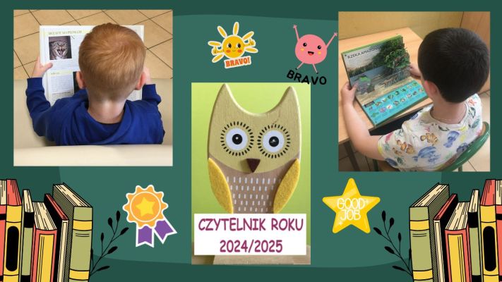 czyt roku 25 - 1