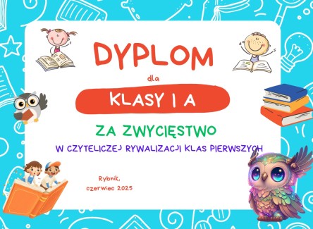 czyt-ryw-25