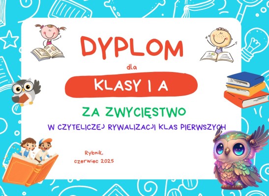 czyt-ryw-25