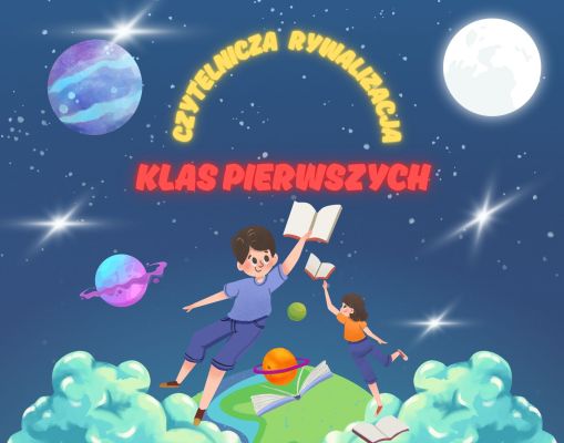 czyt rywalizacja 25 - 1