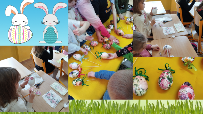 Projekt bez nazwy - 1