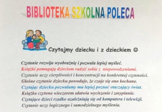 dla-rodzicow-21