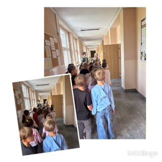 created by InCollage