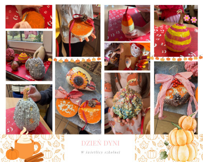 dynia_swietica dynia_swietica