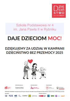 dziecinstwo