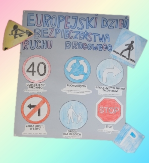 dzien-bezpieczenstwa dzien-bezpieczenstwa