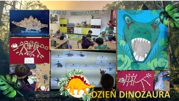 dzien-dinozaura