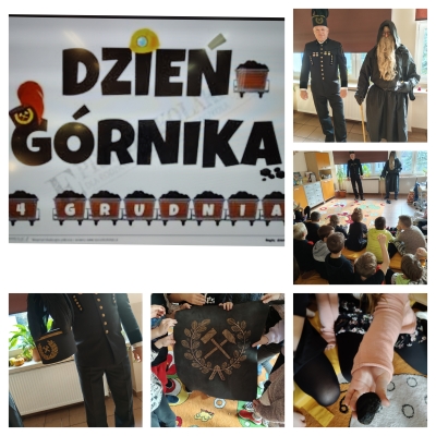 dzien-gornika