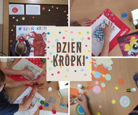 dzien-kropki-MG