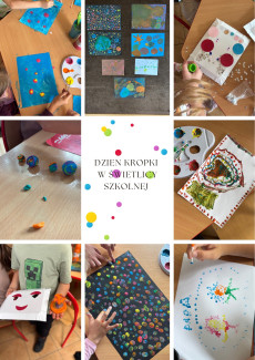 dzien-kropki-w-swietlicy